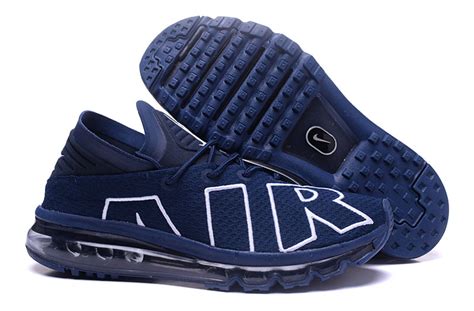 adidas Air Max flair